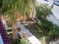 Villa Najet AL1983