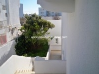 Villa Najet réf AL1983 Menzeh 9