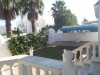 villa najla 