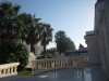 villa najla 