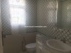 Villa Najla AL1431