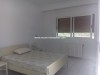 Villa Najla AL1431