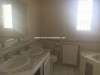 Villa Najla AL1431