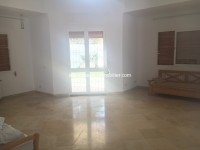 Villa Najla AL1431 Jinen Hammamet 