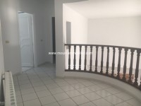Villa Najla AL1431 Jinen Hammamet 
