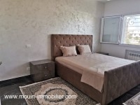 VILLA NANCY LL Yasmine Hammamet AL2999