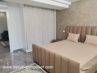 VILLA NANCY LL Yasmine Hammamet AL2999