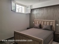 VILLA NANCY LL Yasmine Hammamet AL2999