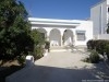 Villa Naptune ref AL921 Hammamet 