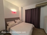Villa Narciso AV1698 Jinen Hammamet