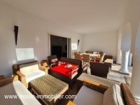 VILLA NARCISO V Jinan Hammamet AV1698