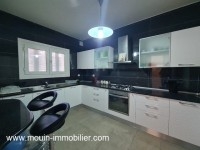 VILLA NARCISO V Jinan Hammamet AV1698