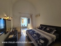 VILLA NARCISO V Jinan Hammamet AV1698