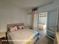 VILLA NARCISO V Jinan Hammamet AV1698