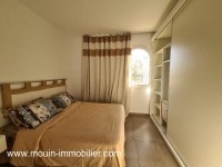 VILLA NARCISO V Jinan Hammamet AV1698