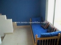 Villa Narcisse AL2982 Jinen Hammamet 