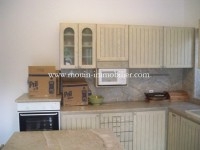 Villa Narcisse AL2982 Jinen Hammamet