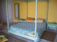 Villa Narcisse AL2982 Jinen Hammamet