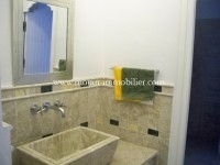 Villa Narcisse AL2982 Jinen Hammamet