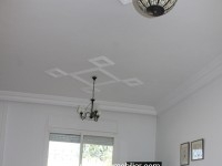 Villa Narjes AL2577 Hammamet 