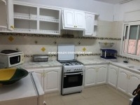 Villa Narjes AL2577 Hammamet 
