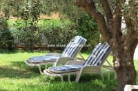 Villa Narjes AL2577 Hammamet 