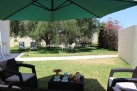 Villa Narjess AL2577 Hammamet Nord 