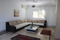Villa Narjess AL2577 Hammamet Nord 