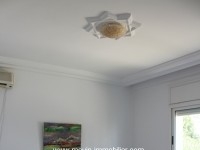 Villa Narjess AL2577 Hammamet Nord 