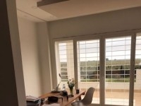 Villa Nasr 2 T970 Hammamet sud vers bouficha
