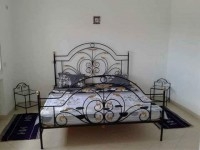 Villa Nasr AL051 Hammamet zone corniche 