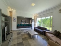 Villa Nassim AL2651 Marsa Ennasim