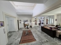 Villa Nassim AL2651 Marsa Ennasim