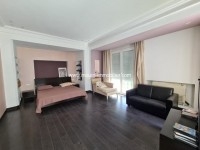 Villa Nassim AL2651 Marsa Ennasim