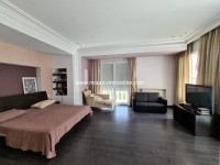 VILLA NASSIM La Marsa, Marsa Ennassim AL2651