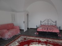 Villa Nathalie ref AL634 Hammamet