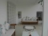 Villa Nawar AL027 