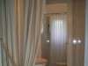 Villa Nawar AL027 