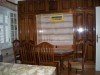 Villa Nawar AL027 