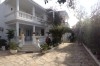 Villa Nawar ref AL027 Hammamet