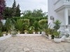 Villa Nawar ref AL027 Hammamet