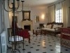 Villa Nawar ref AL027 Hammamet
