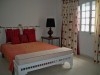 Villa Nawar ref AL027 Hammamet