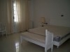 Villa Nawar ref AL027 Hammamet