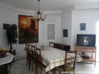 villa nawara AL946 yasmine hammamet 