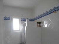 villa nawara AL947 yasmine hammamet 