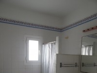 villa nawara AL947 yasmine hammamet 