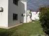 Villa Nawara AL950