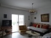 Villa Nawara AL950