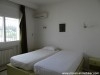 Villa Nawara AL950